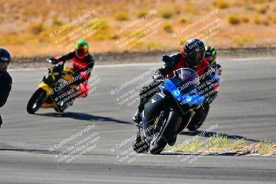 media/Oct-04-2025-Classic Track Days (Sat) [[b9f2049d9d]]/Group 3/Turn 3/103NCZ9/